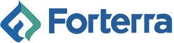 Forterra Industrial